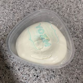 윰윰님이 올린 리뷰 사진 2