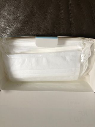 다솜다빈이아빠님이 올린 리뷰 사진 2