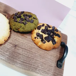 릴리님이 올린 리뷰 사진 3