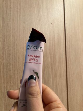 둠근세삼님이 올린 리뷰 사진 3