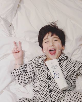 미칠미칠님이 올린 리뷰 사진 2