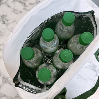 코라리님이 올린 리뷰 사진 3