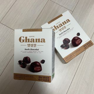 hj00님이 올린 리뷰 사진 2