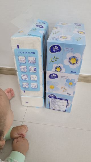블링데코님이 올린 리뷰 사진 3