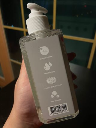 서벙님이 올린 리뷰 사진 3