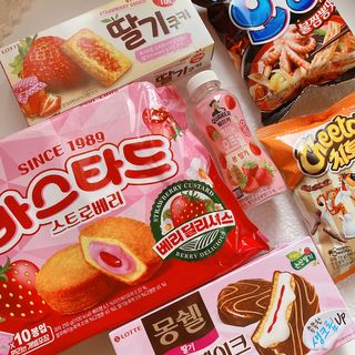 민듀민튜님이 올린 리뷰 사진 1