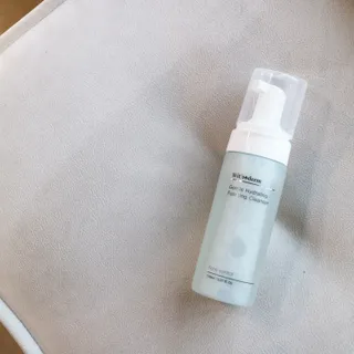 오하나님이 올린 리뷰 사진 2