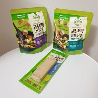 캐린님이 올린 리뷰 사진 1