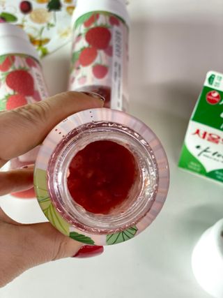 행복나무님이 올린 리뷰 사진 4