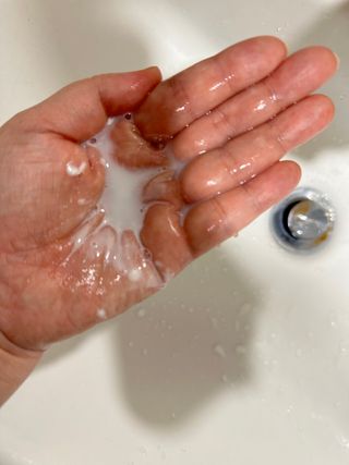 동딩이님이 올린 리뷰 사진 4