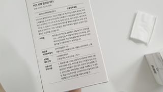 쩡이님이 올린 리뷰 사진 4