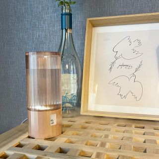 꽃태희님이 올린 리뷰 사진 2