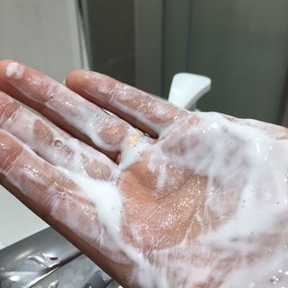 리리콩님이 올린 리뷰 사진 3