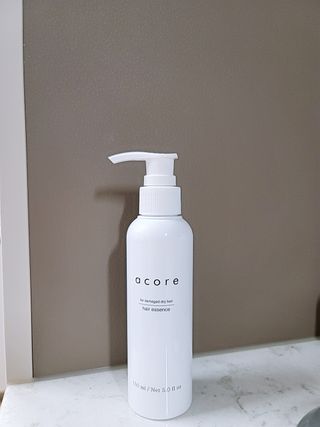 마포구주민님이 올린 리뷰 사진 1