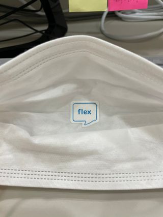 조이님이 올린 리뷰 사진 2