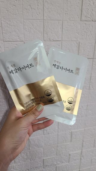 거니부님이 올린 리뷰 사진 2