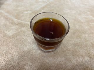 찌뿌둥님이 올린 리뷰 사진 2