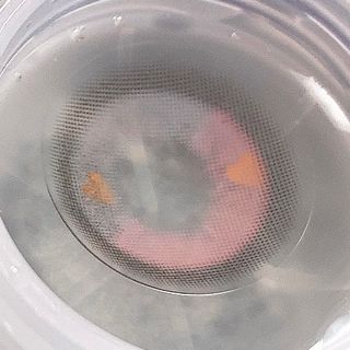 폼폼푸린님이 올린 리뷰 사진 2