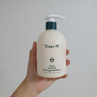 강슬기뀨님이 올린 리뷰 사진 2