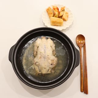 비인님이 올린 리뷰 사진 1