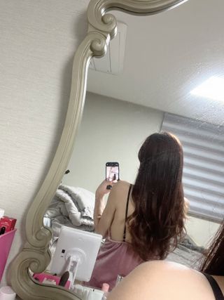 dahee♡님이 올린 리뷰 사진 2