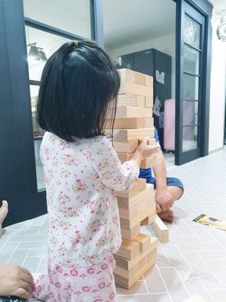 도블리님이 올린 리뷰 사진 4