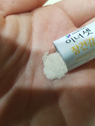 아자아자화이팅님이 올린 리뷰 사진 1