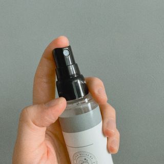 NNA님이 올린 리뷰 사진 2