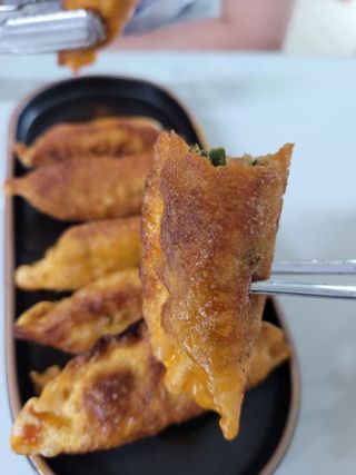 딸맘👧님이 올린 리뷰 사진 2