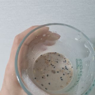 시아영님이 올린 리뷰 사진 4