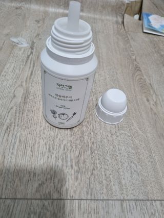 퉁퉁이엄마님이 올린 리뷰 사진 3
