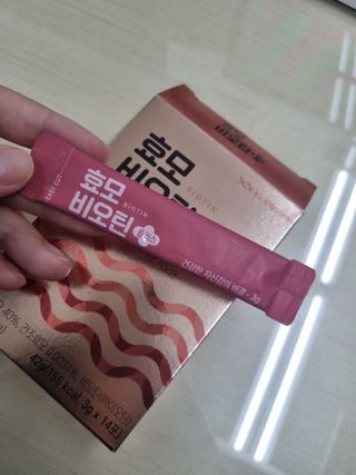 베띠님이 올린 리뷰 사진 2