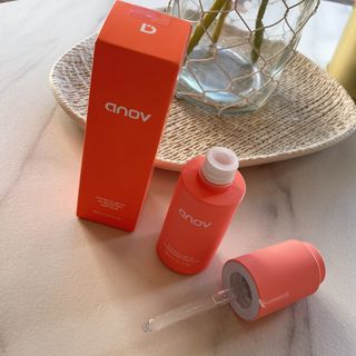 지혜정님이 올린 리뷰 사진 2
