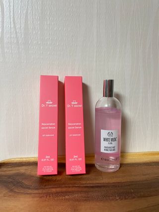 okokokokok.u님이 올린 리뷰 사진 1