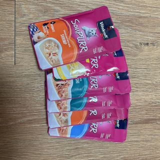 noname님이 올린 리뷰 사진 2