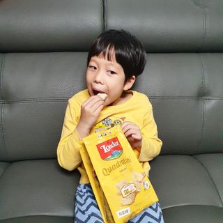 아두님이 올린 리뷰 사진 1
