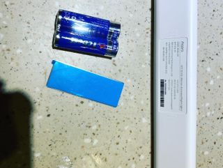 ㅁㅏ노님이 올린 리뷰 사진 4