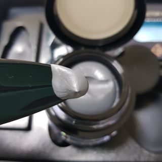 난니님이 올린 리뷰 사진 2