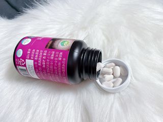 슬림플래닛 가르시니아 2500mg 비포밀 — 5점을 준 리뷰어가 2021년 3월 올린 사용 사진