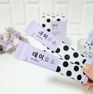 mejoom님이 올린 리뷰 사진 2
