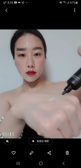 김수연님이 올린 리뷰 사진 3