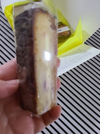 으니님이 올린 리뷰 사진 4