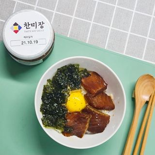 워니님이 올린 리뷰 사진 1