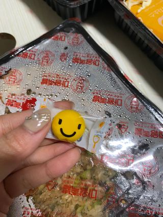 쿵쿵아잉님이 올린 리뷰 사진 4