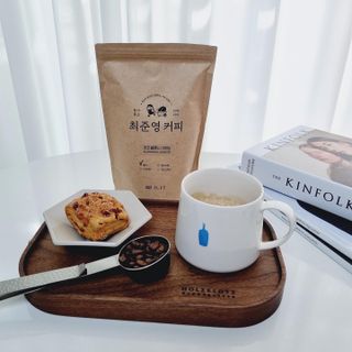 나요나요님이 올린 리뷰 사진 3