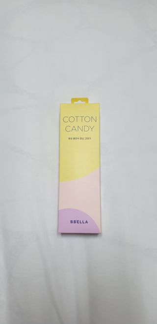 깝융님이 올린 리뷰 사진 3
