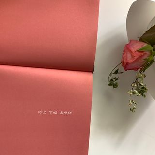 민지님이 올린 리뷰 사진 2