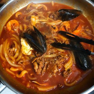 미우미우님이 올린 리뷰 사진 1