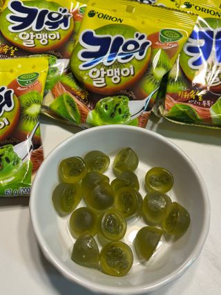 O_zl님이 올린 리뷰 사진 2