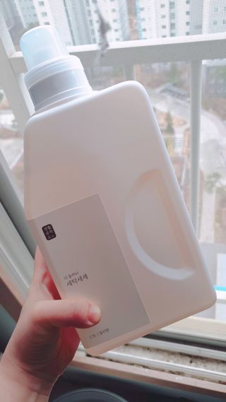 sowon님이 올린 리뷰 사진 2